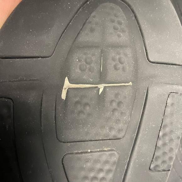 Balenciagas - Picture 3 of 16